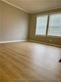 149 Powell Farm Road - Photo 35
