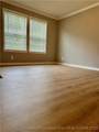 149 Powell Farm Road - Photo 36