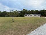 149 Powell Farm Road - Photo 4
