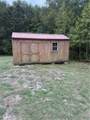 149 Powell Farm Road - Photo 5