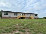 149 Powell Farm Road - Photo 6