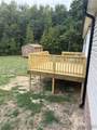 149 Powell Farm Road - Photo 7