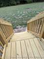 149 Powell Farm Road - Photo 8