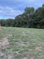 149 Powell Farm Road - Photo 9