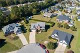 805 Bobby Jones Drive - Photo 50