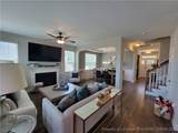 6524 Carswell Drive - Photo 11