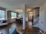 6524 Carswell Drive - Photo 13