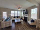 6524 Carswell Drive - Photo 16