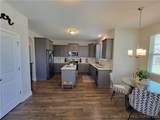6524 Carswell Drive - Photo 17