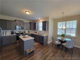 6524 Carswell Drive - Photo 20