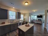 6524 Carswell Drive - Photo 22