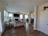 6524 Carswell Drive - Photo 24