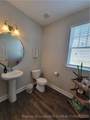 6524 Carswell Drive - Photo 25