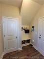 6524 Carswell Drive - Photo 28