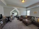 6524 Carswell Drive - Photo 29