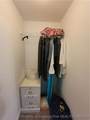 6524 Carswell Drive - Photo 31