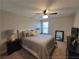 6524 Carswell Drive - Photo 34