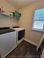 6524 Carswell Drive - Photo 36