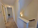 6524 Carswell Drive - Photo 37