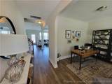 6524 Carswell Drive - Photo 4