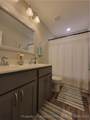 6524 Carswell Drive - Photo 40