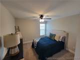 6524 Carswell Drive - Photo 41