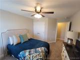 6524 Carswell Drive - Photo 43
