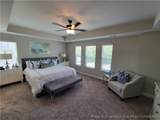 6524 Carswell Drive - Photo 45