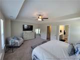 6524 Carswell Drive - Photo 48