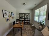 6524 Carswell Drive - Photo 5