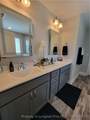 6524 Carswell Drive - Photo 50