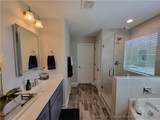 6524 Carswell Drive - Photo 51