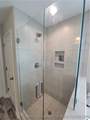 6524 Carswell Drive - Photo 53