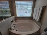 6524 Carswell Drive - Photo 55