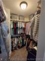 6524 Carswell Drive - Photo 57