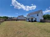 6524 Carswell Drive - Photo 60
