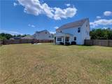 6524 Carswell Drive - Photo 61