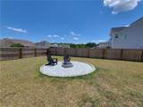 6524 Carswell Drive - Photo 64