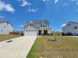 6524 Carswell Drive - Photo 66