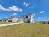 6524 Carswell Drive - Photo 68