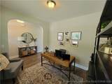 6524 Carswell Drive - Photo 8