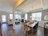 6524 Carswell Drive - Photo 9