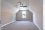 1001 Ivory Lane - Photo 30