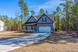 1001 Ivory Lane - Photo 32