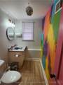 1009 Marlborough Road - Photo 11