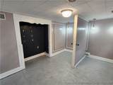 1009 Marlborough Road - Photo 6