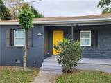 4916 Schmidt Street - Photo 1
