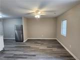 4916 Schmidt Street - Photo 10