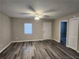 4916 Schmidt Street - Photo 11