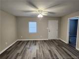 4916 Schmidt Street - Photo 12